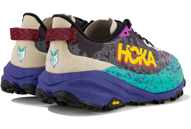 Hoka One One Speedgoat 6 Herren