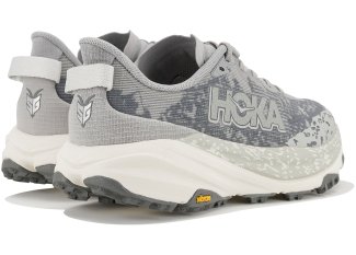 Hoka One One Speedgoat 6