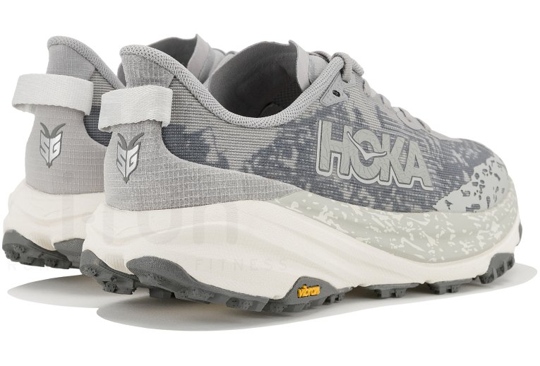 Hoka One One Speedgoat 6 Herren
