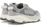 Hoka One One Speedgoat 6 Herren