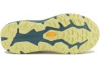 Hoka One One Speedgoat 6