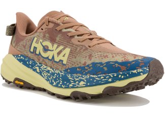 Hoka One One Speedgoat 6