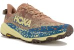 Hoka One One Speedgoat 6 Herren