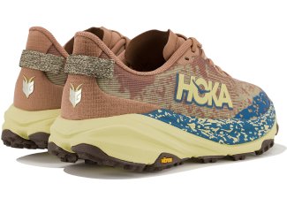 Hoka One One Speedgoat 6