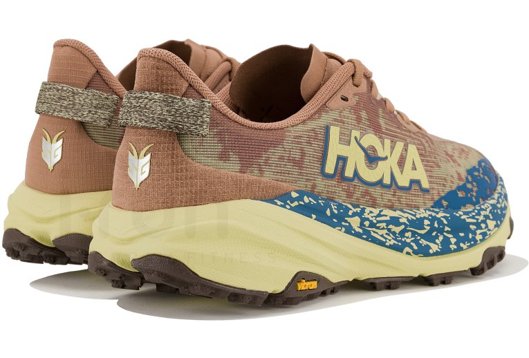 Hoka One One Speedgoat 6 Herren