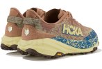 Hoka One One Speedgoat 6 Herren