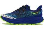 Hoka One One Speedgoat 6 Junior