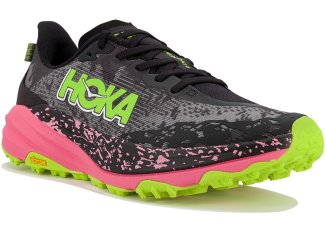 Hoka One One Speedgoat 6 Herren