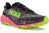Hoka One One Speedgoat 6 Neon Pack