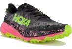 Hoka One One Speedgoat 6