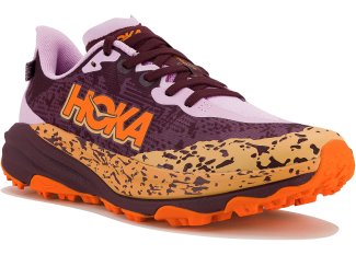 Hoka One One Speedgoat 6 Mädchen