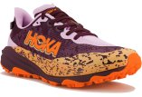 Hoka One One Speedgoat 6 Fille