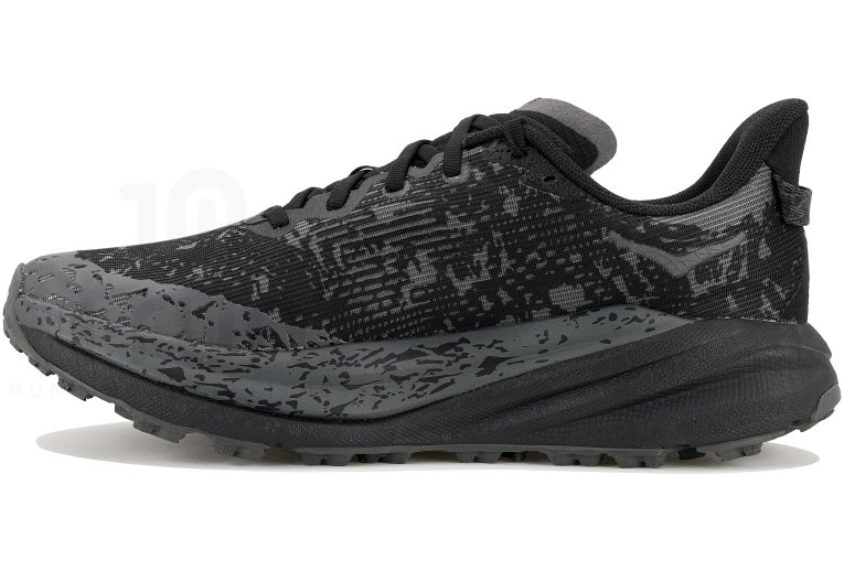 Hoka One One Speedgoat 6 Gore-Tex W