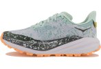 Hoka One One Speedgoat 6 Gore-Tex