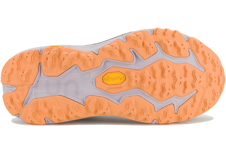 Hoka One One Speedgoat 6 Gore-Tex