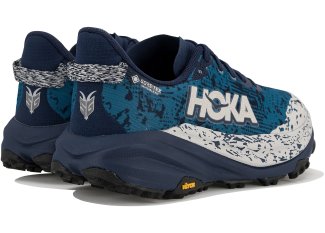 Hoka One One Speedgoat 6 Gore-Tex