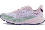 Hoka One One Speedgoat 6 Gore-Tex W