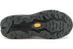 Hoka One One Speedgoat 6 Gore-Tex
