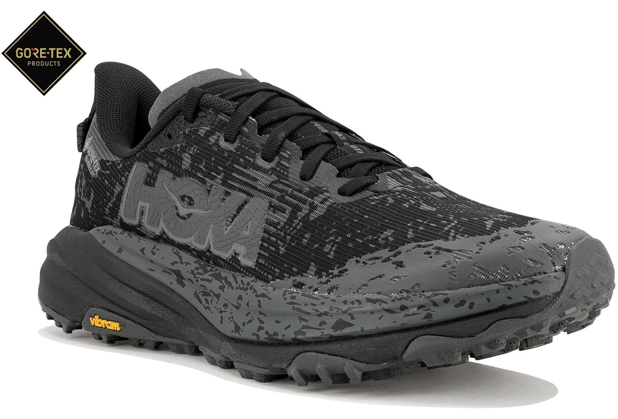 Hoka One One Speedgoat 5 Gore-Tex Spike M special offer
