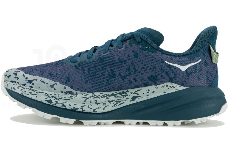 Hoka One One Speedgoat 6 Gore-Tex im Angebot | Herren Schuhe Trail