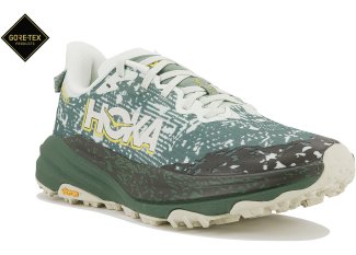 Hoka One One Speedgoat 6 Gore-Tex M