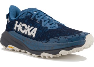 Hoka One One Speedgoat 6 Gore-Tex