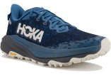 Hoka One One Speedgoat 6 Gore-Tex