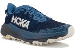 Hoka One One Speedgoat 6 Gore-Tex