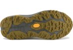 Hoka One One Speedgoat 6 Gore-Tex