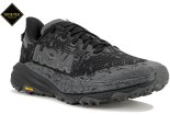 Hoka One One Speedgoat 6 Gore-Tex M