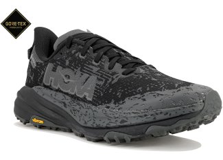 Hoka One One Speedgoat 6 Gore-Tex