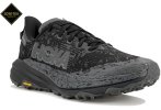 Hoka One One Speedgoat 6 Gore-Tex M