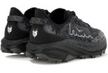 Hoka One One Speedgoat 6 Junior