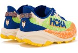 Hoka One One Speedgoat 6 Junior