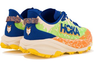 Hoka One One Speedgoat 6 Junior