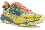 Hoka One One Speedgoat 6 Junior
