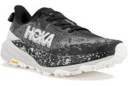 Hoka One One Speedgoat 6 M