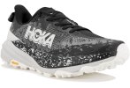 Hoka One One Speedgoat 6 Herren