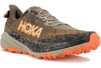 Hoka One One Speedgoat 6 Herren