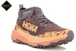 Hoka One One Speedgoat 6 Mid Gore-Tex