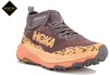 Hoka One One Speedgoat 6 Mid Gore-Tex