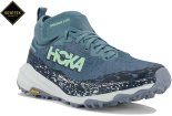 Hoka One One Speedgoat 6 Mid Gore-Tex