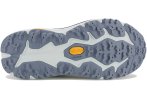 Hoka One One Speedgoat 6 Mid Gore-Tex