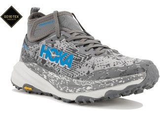 Hoka One One Speedgoat 6 Mid Gore-Tex Herren