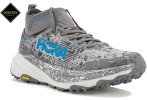 Hoka One One Speedgoat 6 Mid Gore-Tex M