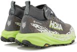 Hoka One One Speedgoat 6 Mid Gore-Tex