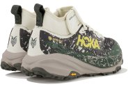 Hoka One One Speedgoat 6 Mid Gore-Tex