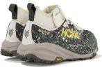 Hoka One One Speedgoat 6 Mid Gore-Tex M