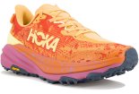 Hoka One One Speedgoat 6 W