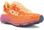 Hoka One One Speedgoat 6 Damen